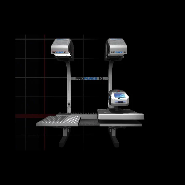 Transfert pour textiles techniques : impression durable et résistante à Strasbourg dans le Grand Est