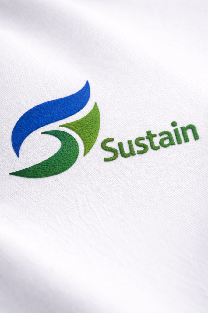 Marquage Textile par Sérigraphie et Broderie à Lyon en Région Rhône-Alpes