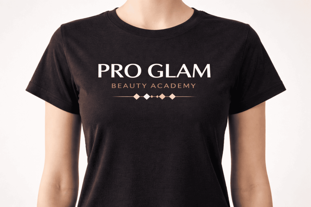 Personnalisation de Vêtements Promotionnels pour Agences de Communication à Lille en Hauts-de-France