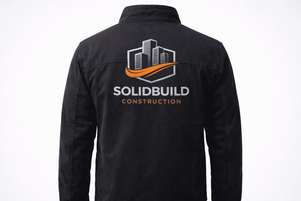 Marquage Textile B2B pour Distributeurs à Strasbourg en Région Grand Est