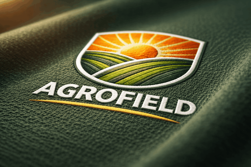 Grossiste en Marquage Textile pour Vêtements de Travail à Toulouse en Région Occitanie