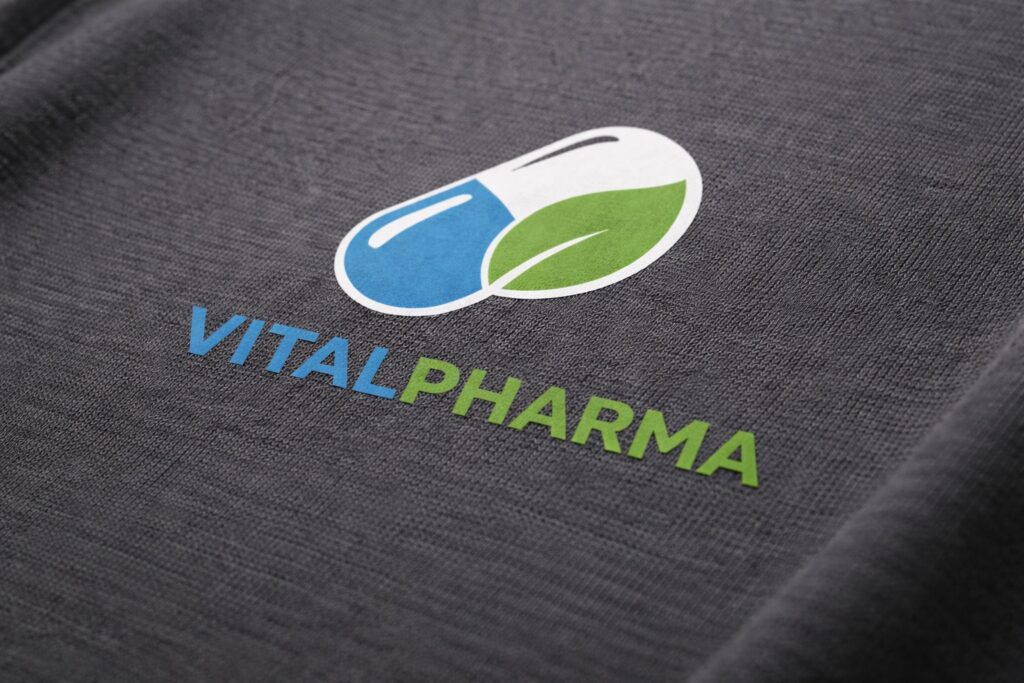 Sérigraphie sur Vêtements de Travail et Sport à Paris en Région Île-de-France