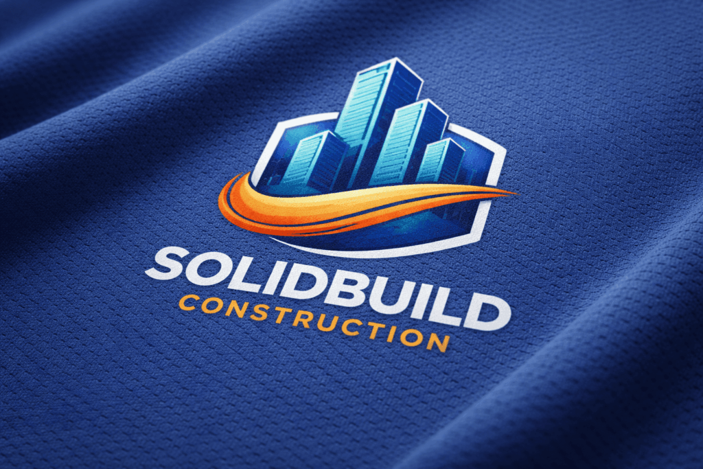 Partenaire Marquage Textile avec Transfert Quadri pour Revendeurs à Paris en Île-de-France