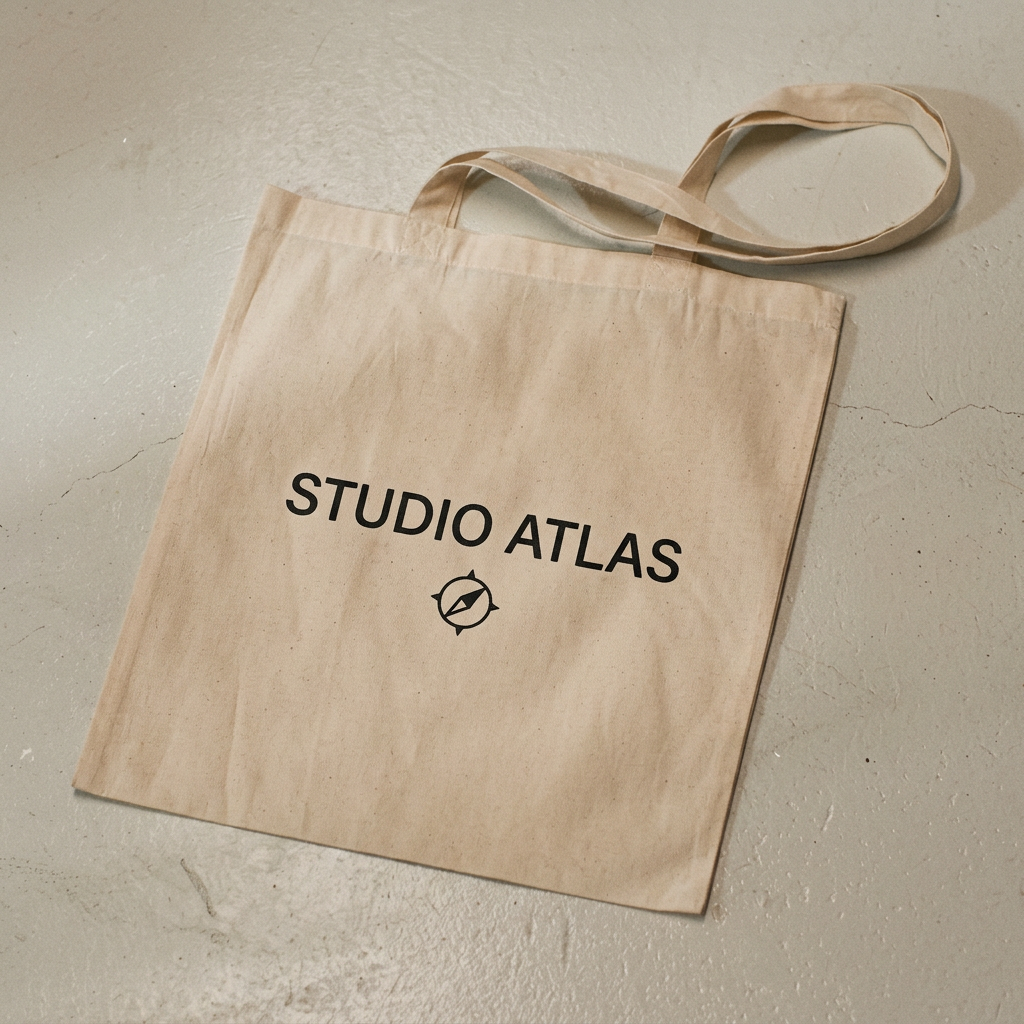 Sérigraphie textile pour professionnels à Strasbourg, Alsace